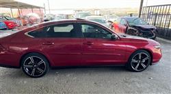 هوندا أكورد